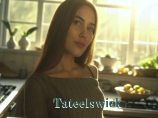 Tateelswick