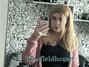 Tatefieldhouse