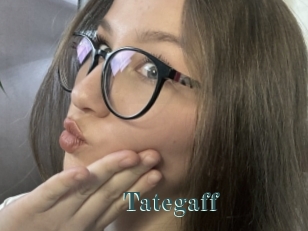 Tategaff