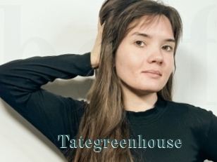Tategreenhouse