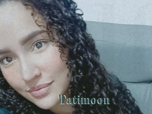 Tatimoon