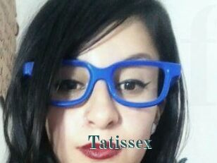 Tatis_sex