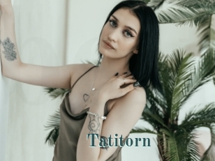 Tatitorn