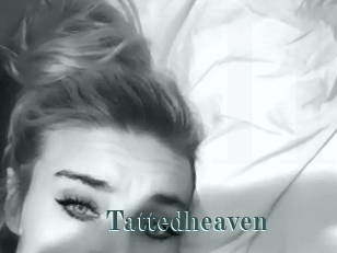 Tattedheaven