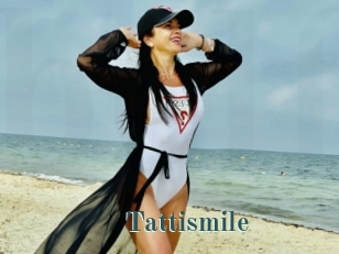 Tattismile
