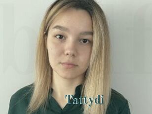 Tattydi