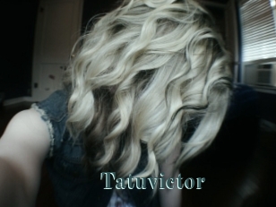 Tatuvictor