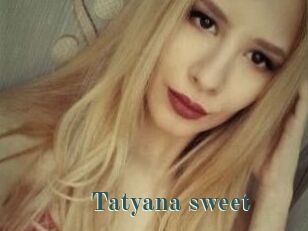 Tatyana_sweet