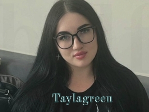 Taylagreen