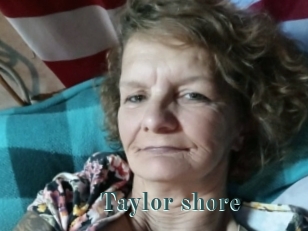 Taylor_shore