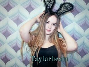 Taylorbeam