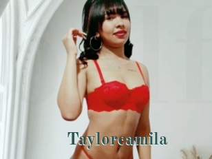 Taylorcamila