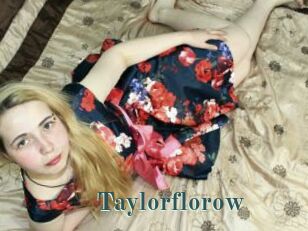 Taylorflorow