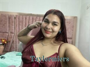 Taylormiers