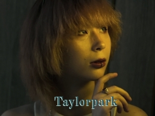 Taylorpark