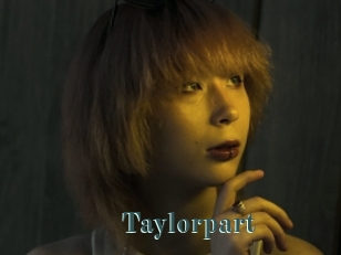 Taylorpart