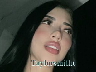 Taylorsmitht