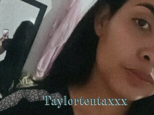 Taylortentaxxx