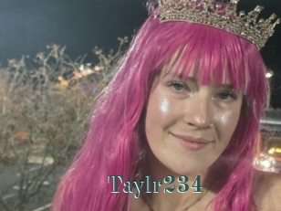 Taylr234