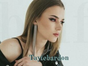 Taytebardon