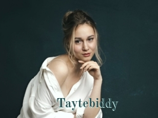 Taytebiddy