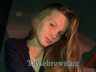 taytebrowning Belles Femmes