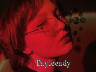 Taytecady