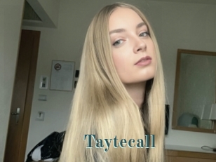 Taytecall