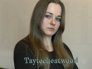 Taytecheatwood