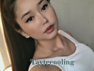 Taytecooling