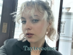 Taytecoomer