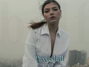 Taytedail