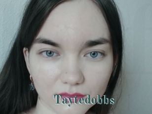 Taytedobbs