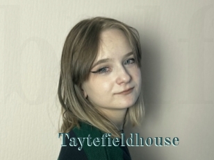 Taytefieldhouse