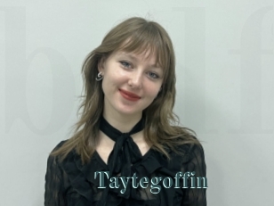 taytegoffin Belles Femmes