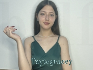 Taytegracey