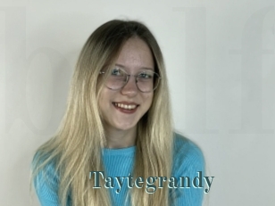 Taytegrandy