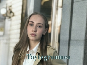 Taytegroomes