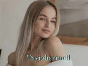 Taytehartnell