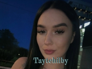 Taytehilby