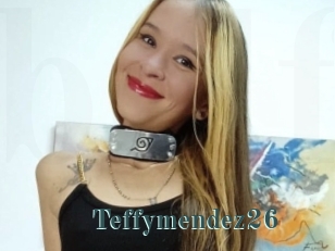 Teffymendez26