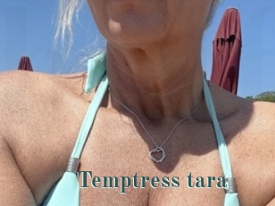 Temptress_tara