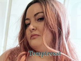 Temptresst