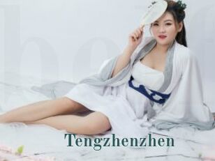 Tengzhenzhen