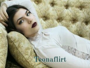 Teonaflirt