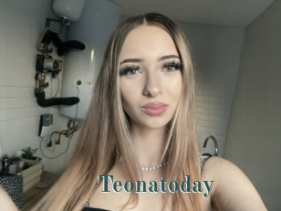 Teonatoday