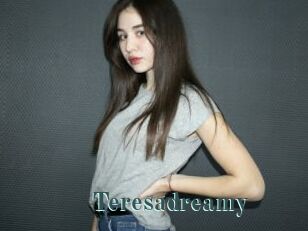 Teresadreamy