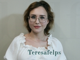 Teresafelps