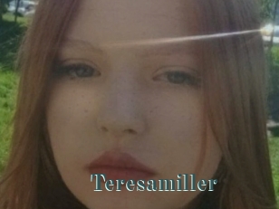 Teresamiller