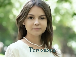 Teresasea